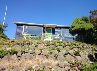 4117 Fauntleroy Way SW, Seattle, WA 98126