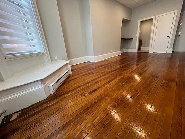 506 Beacon St #4 — Photo 3