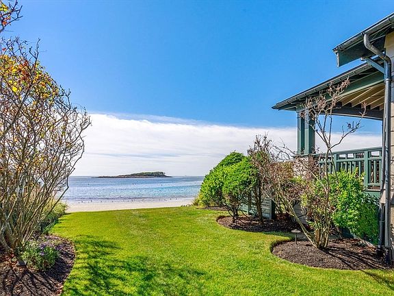 5th image of 53 Raymond St