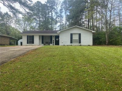 314 Rubin Dr, Pineville, LA, 71360