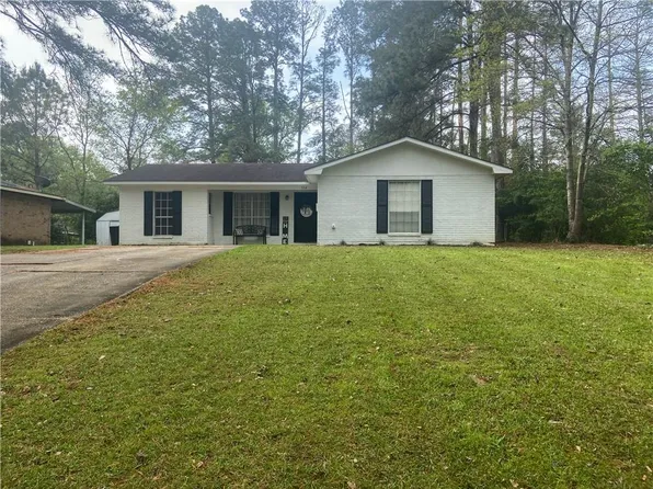 314 Rubin Dr, Pineville, LA 71360