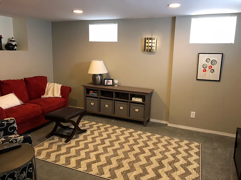 807 E Saint Vrain St — Photo 19