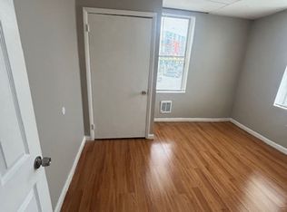 3416 Kensington Avenue, Philadelphia, PA 19134