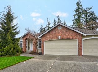 5915 25th Ave W, Everett, WA 98203