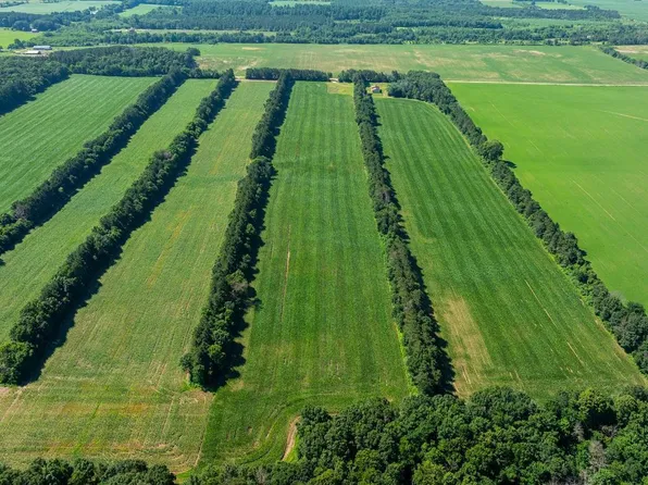 0 60th Ave, Durand, WI 54736