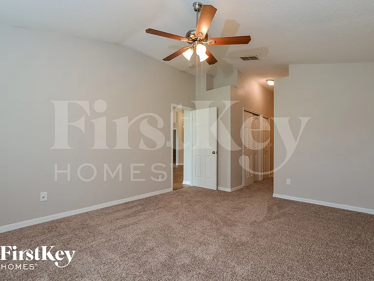 6017 Spring Creek Ct — Photo 9