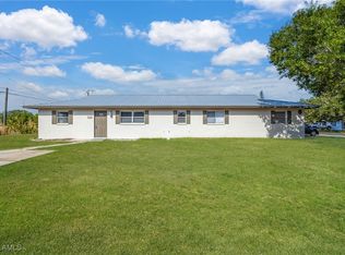 12955 1st St, Fort Myers, FL 33905