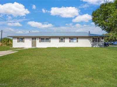 12955 1st St, Fort Myers, FL, 33905