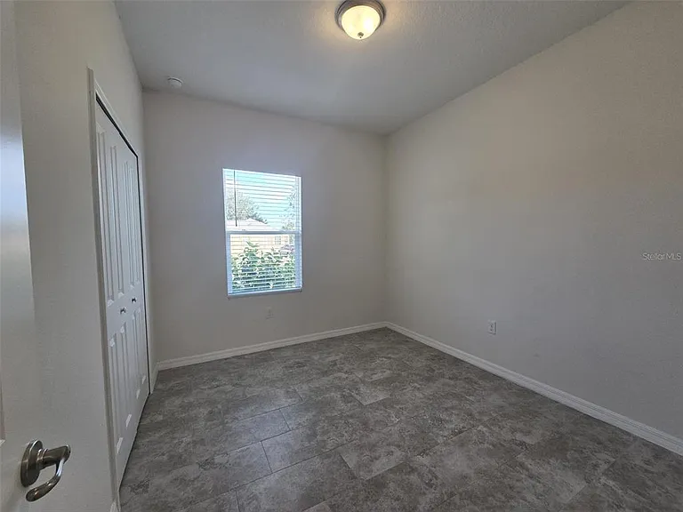 546 Imperial Pl #546 — Photo 14