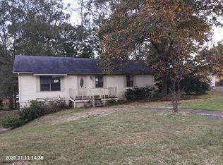 606 Wimbledon Dr, Dothan, AL 36305
