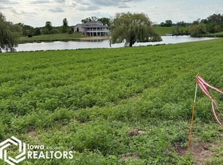 1959 Gear Ave, Fairfield, IA 52556