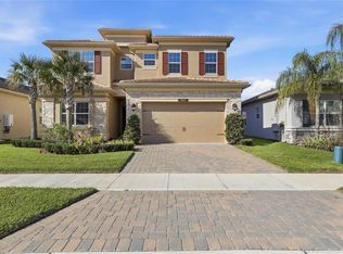 32801 Tree Of Life Ave, Wesley Chapel, FL 33543