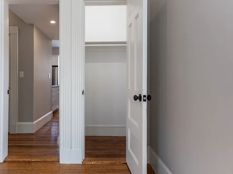 55 Lyndhurst St #1 — Photo 12