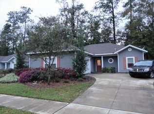 1920 SW 66th Dr, Gainesville, FL 32607