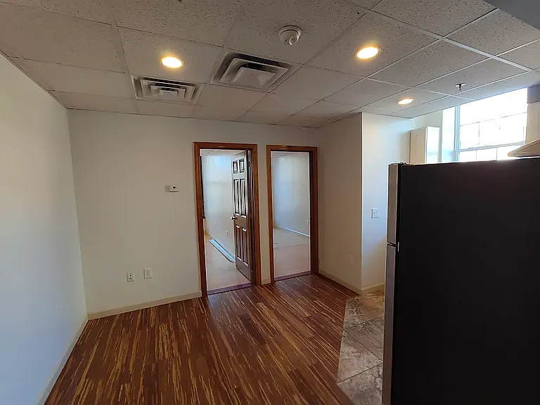 72 Kneeland St #503 — Photo 7