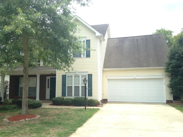 111 Oak Cove Dr, Columbia, SC 29229