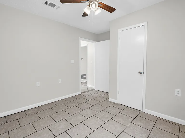 1010 N Montgomery St #3B — Photo 4