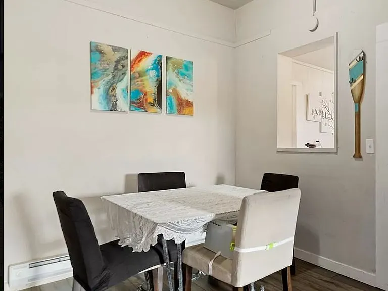 602 Cedar Ave #D — Photo 2