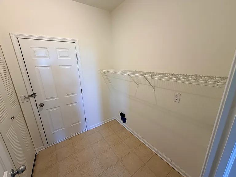 14109 Avalon East Dr — Photo 10