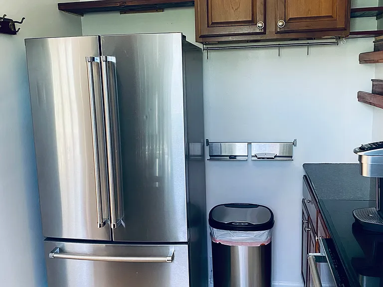 6802 Radcliffe Dr — Photo 10