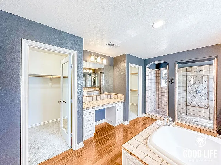 823 Scenic Terrace Pl — Photo 35
