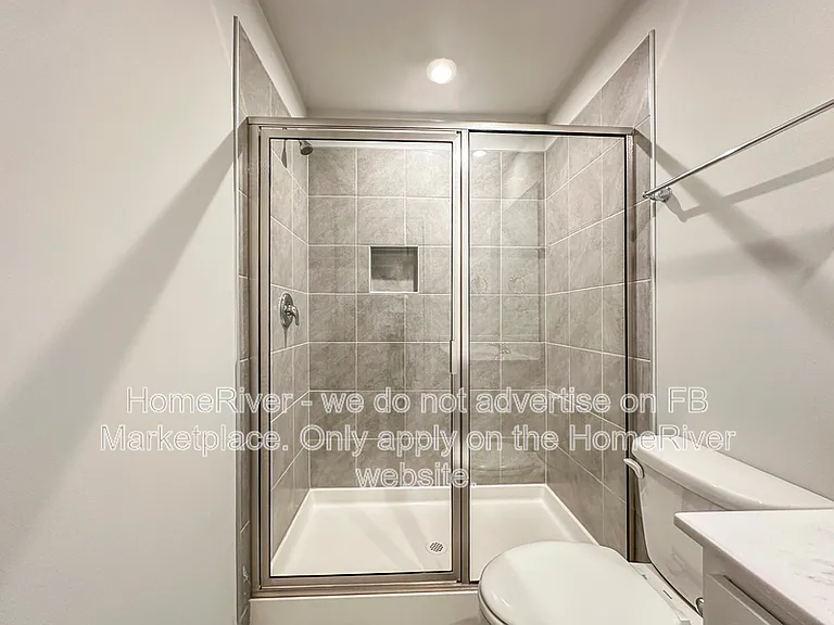 111 Johnson Ridge Way — Photo 12