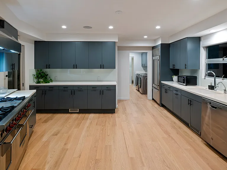 10134 Angelo View Dr — Photo 15