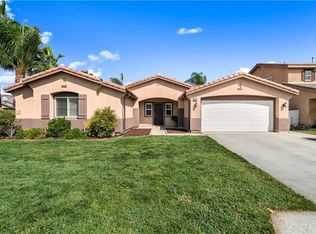 999 Tulip Way, San Jacinto, CA 92582