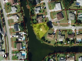 2131 50th St SW, Naples, FL 34116