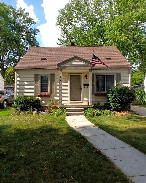 1st image of 1221 Bauman Ave