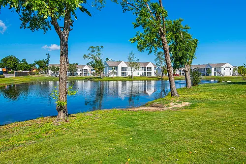 Stanford Pointe Photo 1