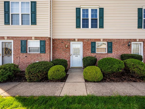 418 Silvis Way, Greensburg, PA 15601