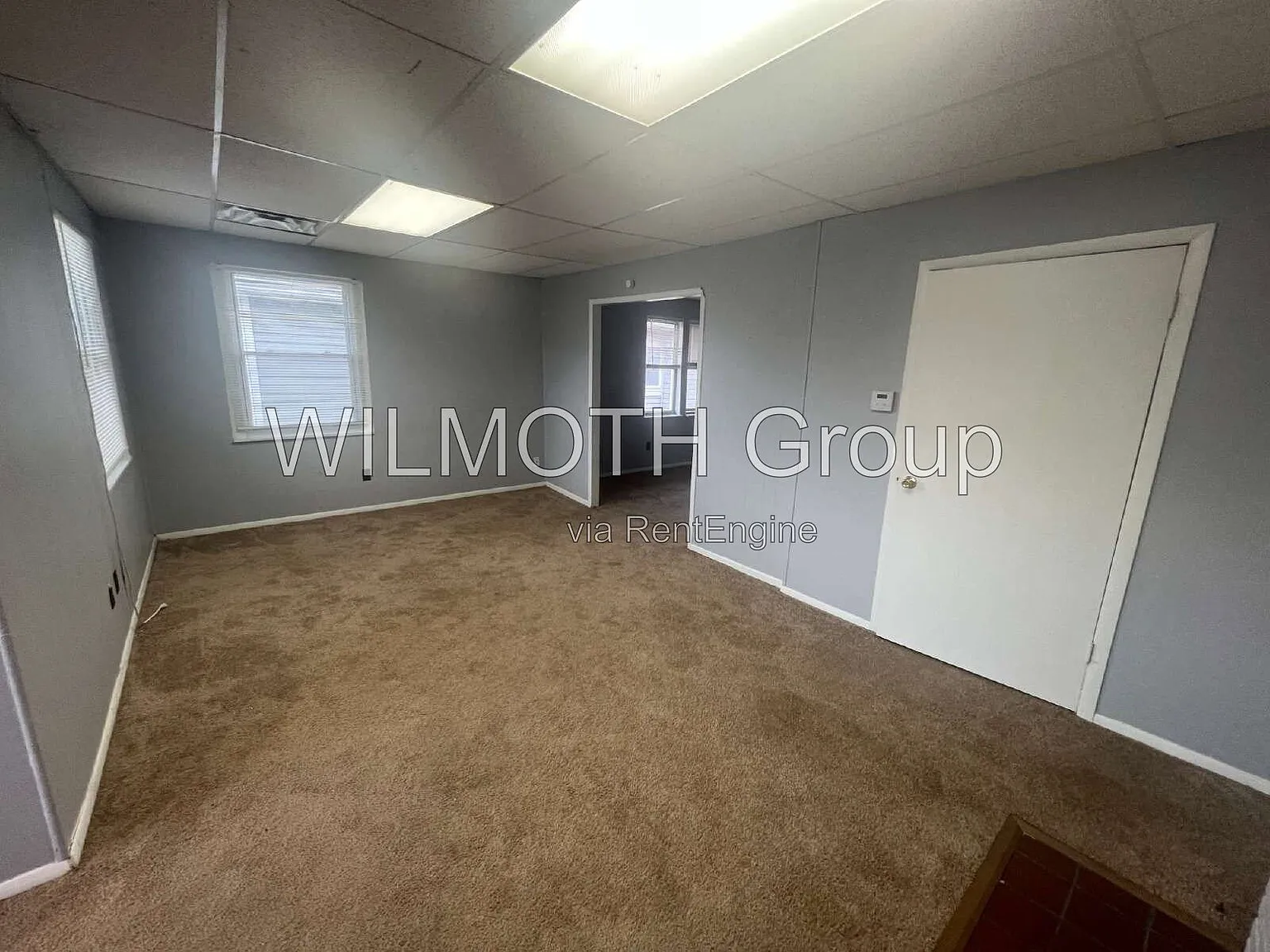 1 bed, 1.0 bath, 800 sqft, $625 — Photo 3