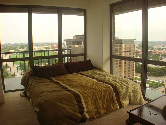 bedroom # 2