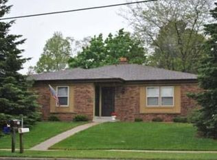 1815 Northview Rd, Waukesha, WI 53188