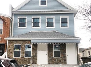 137-11 130th Ave #1, Jamaica, NY