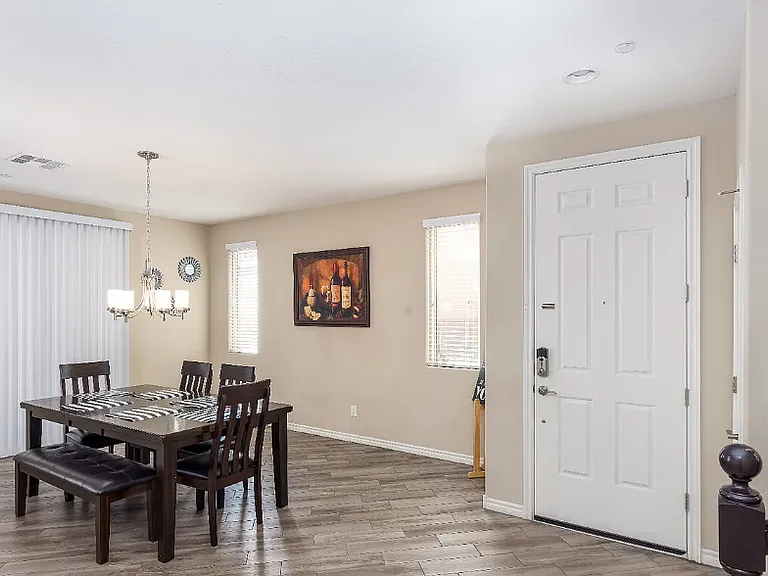 2859 Shining Sun Way — Photo 13