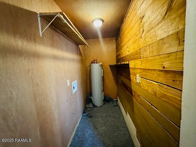 336 N 10th St — Photo 9