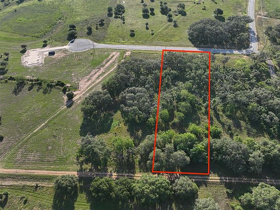 5th image of Gadwall Ln