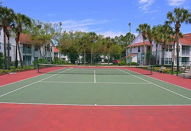 11520 Westwood Blvd #512 — Photo 32