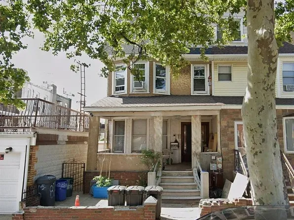 8160 Bay 16 St, Brooklyn, NY 11214