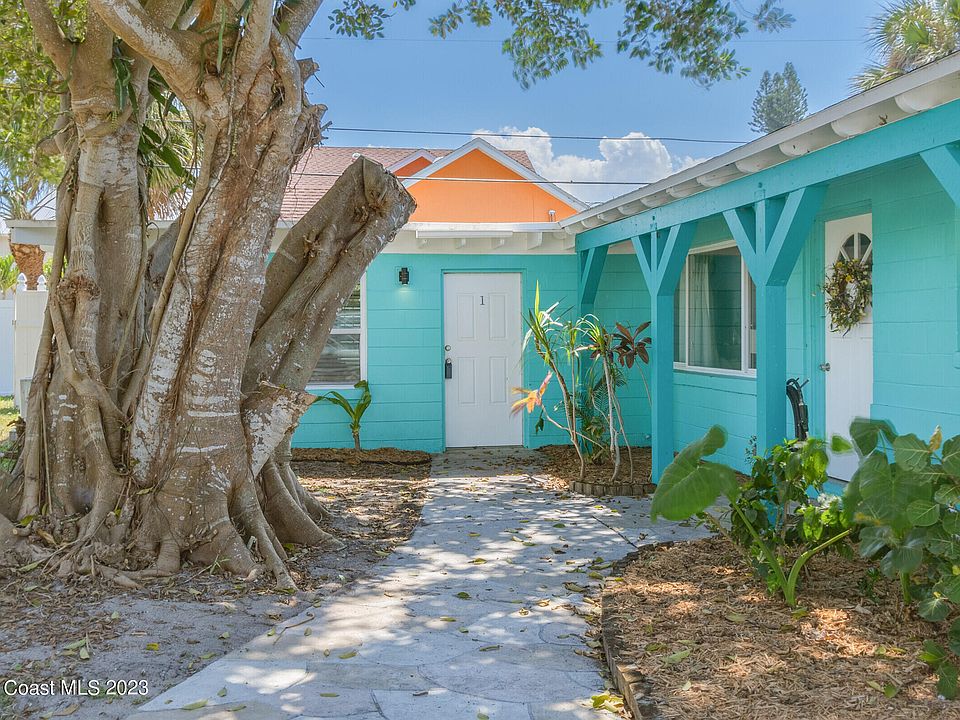 3140 S Highway A1a Melbourne Beach, FL Zillow