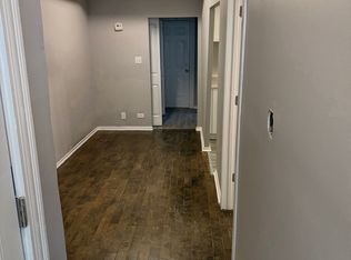 5030 W North Ave, Chicago, IL 60639