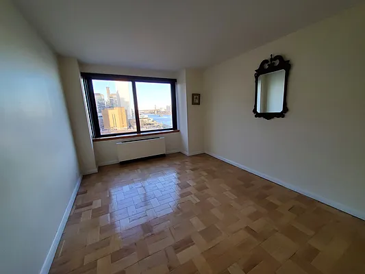 Rented by Luxury Habitat | media 19