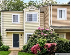 11442 Stoney Point Pl, Germantown, MD 20876