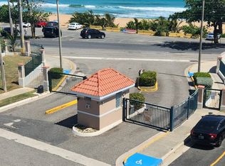 1-508 Oceania Apartments #B301, Arecibo, PR 00612