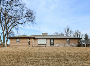 2613 260th St, Logan, IA 51546