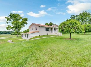 110 Myers Rd, Sparta, TN 38583