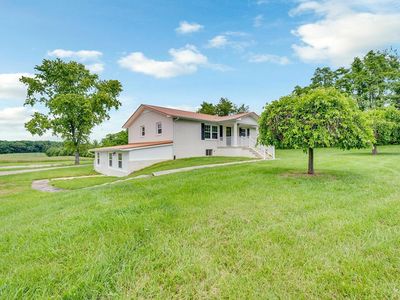 110 Myers Rd, Sparta, TN, 38583