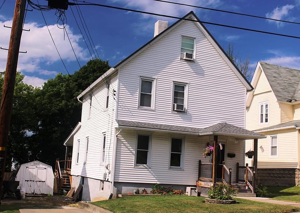 1st image of 17 Corbett Ave